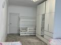 3-комнатная квартира · 75.4 м² · 5/5 этаж, мкр Саялы 70 за 37 млн ₸ в Алматы, Алатауский р-н — фото 18