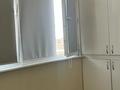 3-комнатная квартира · 75.4 м² · 5/5 этаж, мкр Саялы 70 за 37 млн ₸ в Алматы, Алатауский р-н — фото 20