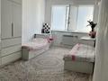 3-комнатная квартира · 75.4 м² · 5/5 этаж, мкр Саялы 70 за 37 млн ₸ в Алматы, Алатауский р-н — фото 3