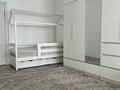 3-комнатная квартира · 75.4 м² · 5/5 этаж, мкр Саялы 70 за 37 млн ₸ в Алматы, Алатауский р-н — фото 5