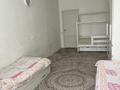3-комнатная квартира · 75.4 м² · 5/5 этаж, мкр Саялы 70 за 37 млн ₸ в Алматы, Алатауский р-н — фото 6
