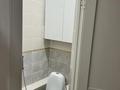 3-комнатная квартира · 75.4 м² · 5/5 этаж, мкр Саялы 70 за 37 млн ₸ в Алматы, Алатауский р-н — фото 8