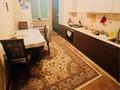 2-комнатная квартира · 69.8 м² · 10/10 этаж, мкр Акбулак 157 за 35 млн 〒 в Алматы, Алатауский р-н — фото 4