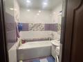 2-комнатная квартира · 69.8 м² · 10/10 этаж, мкр Акбулак 157 за 35 млн 〒 в Алматы, Алатауский р-н — фото 6