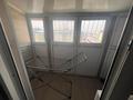 2-комнатная квартира · 69.8 м² · 10/10 этаж, мкр Акбулак 157 за 35 млн 〒 в Алматы, Алатауский р-н — фото 7