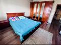 2-комнатная квартира · 69.8 м² · 10/10 этаж, мкр Акбулак 157 за 35 млн 〒 в Алматы, Алатауский р-н — фото 2