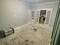 2-комнатная квартира · 47.3 м² · 5/9 этаж, Кургальжинское шоссе 29а за 23 млн 〒 в Астане, Есильский р-н