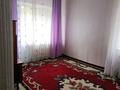 1-бөлмелі пәтер · 31 м² · 2/2 қабат, Алматинская 156, бағасы: 100 000 ₸ в Уральске