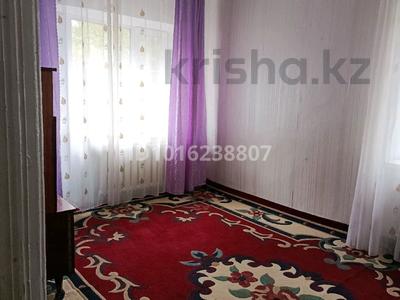 1-бөлмелі пәтер · 31 м² · 2/2 қабат, Алматинская 156, бағасы: 100 000 ₸ в Уральске