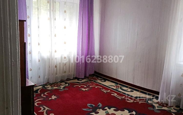 1-бөлмелі пәтер · 31 м² · 2/2 қабат, Алматинская 156, бағасы: 100 000 ₸ в Уральске — фото 2