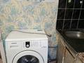 1-бөлмелі пәтер · 31 м² · 2/2 қабат, Алматинская 156, бағасы: 100 000 ₸ в Уральске — фото 3