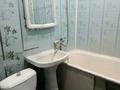 1-бөлмелі пәтер · 31 м² · 2/2 қабат, Алматинская 156, бағасы: 100 000 ₸ в Уральске — фото 4