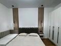 1-бөлмелі пәтер · 58 м² · 1/5 қабат, мкр. Алтын орда 19 л 47кв, бағасы: 15 000 ₸ в Актобе