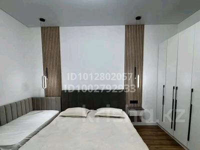 1-бөлмелі пәтер · 58 м² · 1/5 қабат, мкр. Алтын орда 19 л 47кв, бағасы: 15 000 ₸ в Актобе
