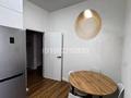 1-бөлмелі пәтер · 58 м² · 1/5 қабат, мкр. Алтын орда 19 л 47кв, бағасы: 15 000 ₸ в Актобе — фото 2