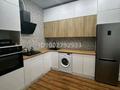 1-бөлмелі пәтер · 58 м² · 1/5 қабат, мкр. Алтын орда 19 л 47кв, бағасы: 15 000 ₸ в Актобе — фото 6