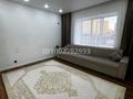 1-бөлмелі пәтер · 58 м² · 1/5 қабат, мкр. Алтын орда 19 л 47кв, бағасы: 15 000 ₸ в Актобе — фото 7