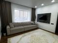 1-бөлмелі пәтер · 58 м² · 1/5 қабат, мкр. Алтын орда 19 л 47кв, бағасы: 15 000 ₸ в Актобе — фото 8