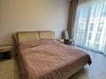 3-комнатная квартира · 125 м² · 3/3 этаж, Аль- Фараби 116/31-56 — Каппарова за 1.5 млн ₸ в Алматы, Медеуский р-н — фото 11