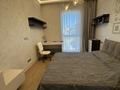 3-комнатная квартира · 125 м² · 3/3 этаж, Аль- Фараби 116/31-56 — Каппарова за 1.5 млн ₸ в Алматы, Медеуский р-н — фото 12