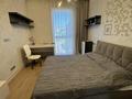 3-комнатная квартира · 125 м² · 3/3 этаж, Аль- Фараби 116/31-56 — Каппарова за 1.5 млн ₸ в Алматы, Медеуский р-н — фото 14