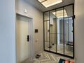 3-комнатная квартира · 125 м² · 3/3 этаж, Аль- Фараби 116/31-56 — Каппарова за 1.5 млн ₸ в Алматы, Медеуский р-н — фото 16