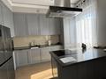 3-комнатная квартира · 125 м² · 3/3 этаж, Аль- Фараби 116/31-56 — Каппарова за 1.5 млн ₸ в Алматы, Медеуский р-н — фото 2