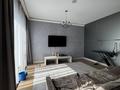 3-комнатная квартира · 125 м² · 3/3 этаж, Аль- Фараби 116/31-56 — Каппарова за 1.5 млн ₸ в Алматы, Медеуский р-н — фото 3