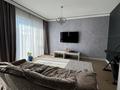 3-комнатная квартира · 125 м² · 3/3 этаж, Аль- Фараби 116/31-56 — Каппарова за 1.5 млн ₸ в Алматы, Медеуский р-н — фото 4