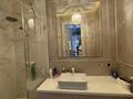 3-комнатная квартира · 125 м² · 3/3 этаж, Аль- Фараби 116/31-56 — Каппарова за 1.5 млн ₸ в Алматы, Медеуский р-н — фото 5