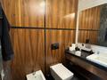 3-комнатная квартира · 125 м² · 3/3 этаж, Аль- Фараби 116/31-56 — Каппарова за 1.5 млн ₸ в Алматы, Медеуский р-н — фото 7