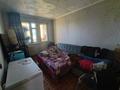 3-комнатная квартира · 65 м² · 6/9 этаж, Ауэзова 79 за 18 млн ₸ в Экибастузе — фото 5
