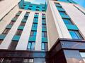 2-бөлмелі пәтер · 63 м² · 4/8 қабат, Мангилик Ел 82 — Шикарный вид на мечеть!, бағасы: 48 млн ₸ в Астане, Есильский р-н — фото 17