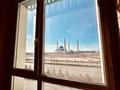 2-бөлмелі пәтер · 63 м² · 4/8 қабат, Мангилик Ел 82 — Шикарный вид на мечеть!, бағасы: 48 млн ₸ в Астане, Есильский р-н — фото 2