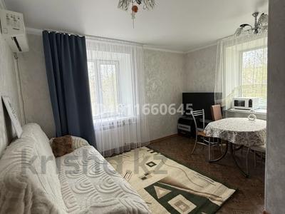 2-комнатная квартира · 34.7 м² · 4/5 этаж, 2мкр 15 — Возле церкви за 7.5 млн ₸ в Лисаковске