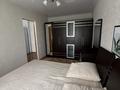 2-комнатная квартира · 34.7 м² · 4/5 этаж, 2мкр 15 — Возле церкви за 7.5 млн ₸ в Лисаковске — фото 10