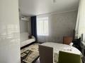 2-комнатная квартира · 34.7 м² · 4/5 этаж, 2мкр 15 — Возле церкви за 7.5 млн ₸ в Лисаковске — фото 2