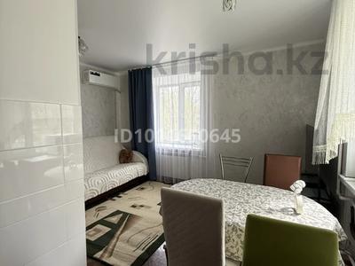2-бөлмелі пәтер · 34.7 м² · 4/5 қабат, 2мкр 15 — Возле церкви, бағасы: 6.6 млн ₸ в Лисаковске