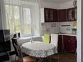 2-комнатная квартира · 34.7 м² · 4/5 этаж, 2мкр 15 — Возле церкви за 7.5 млн ₸ в Лисаковске — фото 3