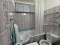 2-комнатная квартира · 34.7 м² · 4/5 этаж, 2мкр 15 — Возле церкви за 7.5 млн ₸ в Лисаковске — фото 5
