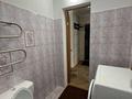 2-комнатная квартира · 34.7 м² · 4/5 этаж, 2мкр 15 — Возле церкви за 7.5 млн ₸ в Лисаковске — фото 6