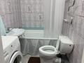 2-комнатная квартира · 34.7 м² · 4/5 этаж, 2мкр 15 — Возле церкви за 7.5 млн ₸ в Лисаковске — фото 7