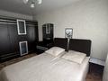 2-комнатная квартира · 34.7 м² · 4/5 этаж, 2мкр 15 — Возле церкви за 7.5 млн ₸ в Лисаковске — фото 8