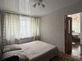 2-комнатная квартира · 34.7 м² · 4/5 этаж, 2мкр 15 — Возле церкви за 7.5 млн ₸ в Лисаковске — фото 9