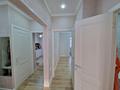 2-бөлмелі пәтер · 57 м² · 3/5 қабат, мкр Север 28 — Рыскулова Еримбетова, бағасы: 25 млн ₸ в Шымкенте, Аль-Фарабийский р-н