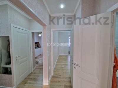 2-бөлмелі пәтер · 57 м² · 3/5 қабат, мкр Север 28 — Рыскулова Еримбетова, бағасы: 25 млн ₸ в Шымкенте, Аль-Фарабийский р-н