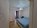2-бөлмелі пәтер · 57 м² · 3/5 қабат, мкр Север 28 — Рыскулова Еримбетова, бағасы: 25 млн ₸ в Шымкенте, Аль-Фарабийский р-н — фото 2