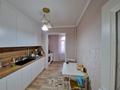 2-бөлмелі пәтер · 57 м² · 3/5 қабат, мкр Север 28 — Рыскулова Еримбетова, бағасы: 25 млн ₸ в Шымкенте, Аль-Фарабийский р-н — фото 4