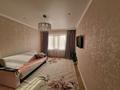 2-бөлмелі пәтер · 57 м² · 3/5 қабат, мкр Север 28 — Рыскулова Еримбетова, бағасы: 25 млн ₸ в Шымкенте, Аль-Фарабийский р-н — фото 6