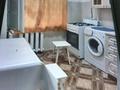 2-комнатная квартира · 40 м² · 1/5 этаж, Мирный тупик 7 — Остановка Талап за 100 000 ₸ в Уральске — фото 4